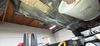 1979 Mgb Limited Edition, Great Condition | Los Angeles, California | Auto Fitness