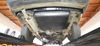 1979 Mgb Limited Edition, Great Condition | Los Angeles, California | Auto Fitness