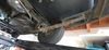 1979 Mgb Limited Edition, Great Condition | Los Angeles, California | Auto Fitness 1979 Mgb Limited Edition, Great Condition | Los Angeles, California | Auto Fitness