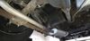 1979 Mgb Limited Edition, Great Condition | Los Angeles, California | Auto Fitness