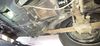 1979 Mgb Limited Edition, Great Condition | Los Angeles, California | Auto Fitness