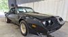 1979 Pontiac Firebird Trans Am | Kaiser, MO | Lakeway Motors 1979 Pontiac Firebird Trans Am | Kaiser, MO | Lakeway Motors