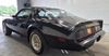 1979 Pontiac Firebird Trans Am | Kaiser, MO | Lakeway Motors 1979 Pontiac Firebird Trans Am | Kaiser, MO | Lakeway Motors