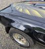 1979 Pontiac Firebird Trans Am | Kaiser, MO | Lakeway Motors 1979 Pontiac Firebird Trans Am | Kaiser, MO | Lakeway Motors