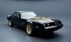 1979 Pontiac Firebird Trans Am | Kaiser, MO | Lakeway Motors 1979 Pontiac Firebird Trans Am | Kaiser, MO | Lakeway Motors