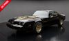 1979 Pontiac Firebird Trans Am | Kaiser, MO | Lakeway Motors