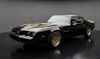 1979 Pontiac Firebird Trans Am | Kaiser, MO | Lakeway Motors 1979 Pontiac Firebird Trans Am | Kaiser, MO | Lakeway Motors