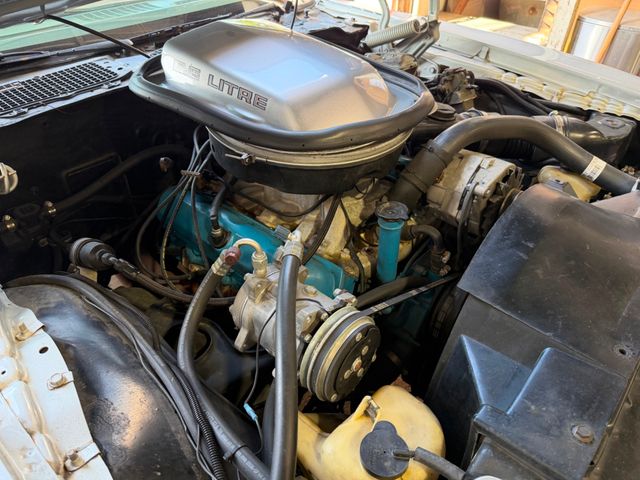 1979 Pontiac FIREBIRD TRANS AM | Valley Park, Missouri | VELOCITY PERFORMANCE GARAGE