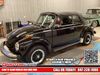 1979 Volkswagen Beetle | Arlington Heights, IL | G Motorcars 1979 Volkswagen Beetle | Arlington Heights, IL | G Motorcars