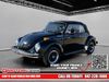 1979 Volkswagen Beetle Convertible | Arlington Heights, IL | Gmotorcars 1979 Volkswagen Beetle Convertible | Arlington Heights, IL | Gmotorcars