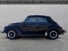 1979 Volkswagen Beetle Convertible | Arlington Heights, IL | Gmotorcars 1979 Volkswagen Beetle Convertible | Arlington Heights, IL | Gmotorcars