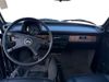 1979 Volkswagen Beetle Convertible | Arlington Heights, IL | Gmotorcars 1979 Volkswagen Beetle Convertible | Arlington Heights, IL | Gmotorcars