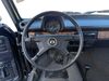 1979 Volkswagen Beetle Convertible | Arlington Heights, IL | Gmotorcars 1979 Volkswagen Beetle Convertible | Arlington Heights, IL | Gmotorcars