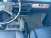 1979 Volkswagen Beetle Convertible | Arlington Heights, IL | Gmotorcars 1979 Volkswagen Beetle Convertible | Arlington Heights, IL | Gmotorcars