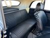 1979 Volkswagen Beetle Convertible | Arlington Heights, IL | Gmotorcars