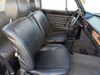 1979 Volkswagen Beetle Convertible | Arlington Heights, IL | Gmotorcars 1979 Volkswagen Beetle Convertible | Arlington Heights, IL | Gmotorcars