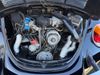 1979 Volkswagen Beetle Convertible | Arlington Heights, IL | Gmotorcars