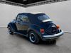 1979 Volkswagen Beetle Convertible | Arlington Heights, IL | Gmotorcars 1979 Volkswagen Beetle Convertible | Arlington Heights, IL | Gmotorcars
