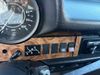 1979 Volkswagen Beetle Convertible | Arlington Heights, IL | Gmotorcars
