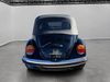 1979 Volkswagen Beetle Convertible | Arlington Heights, IL | Gmotorcars 1979 Volkswagen Beetle Convertible | Arlington Heights, IL | Gmotorcars