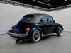 1979 Volkswagen Beetle Convertible | Arlington Heights, IL | Gmotorcars