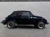 1979 Volkswagen Beetle Convertible | Arlington Heights, IL | Gmotorcars