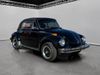 1979 Volkswagen Beetle Convertible | Arlington Heights, IL | Gmotorcars