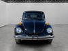 1979 Volkswagen Beetle Convertible | Arlington Heights, IL | Gmotorcars