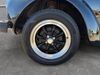 1979 Volkswagen Beetle Convertible | Arlington Heights, IL | Gmotorcars