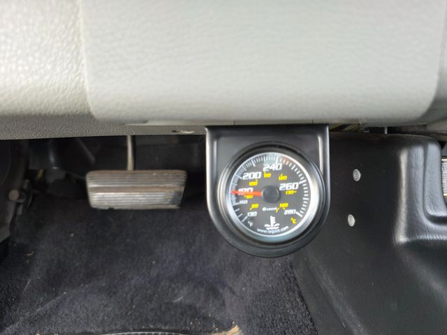 1980 Chevrolet Camaro Berlinetta 1980 Chevrolet Camaro Berlinetta