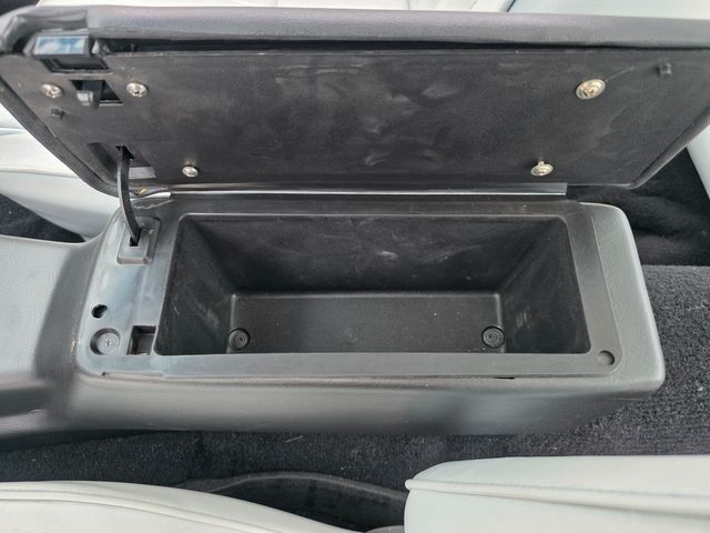 1980 Chevrolet Camaro Berlinetta 1980 Chevrolet Camaro Berlinetta