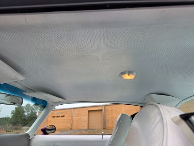 1980 Chevrolet Camaro Berlinetta 1980 Chevrolet Camaro Berlinetta