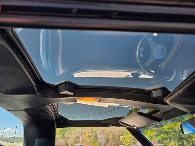 1980 Chevrolet Corvette Coupe