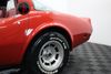 1980 Chevrolet Corvette 4 Speed Numbers Matching 350 V8 T-Tops 1980 Chevrolet Corvette 4 Speed Numbers Matching 350 V8 T-Tops
