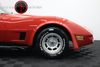 1980 Chevrolet Corvette 4 Speed Numbers Matching 350 V8 T-Tops 1980 Chevrolet Corvette 4 Speed Numbers Matching 350 V8 T-Tops