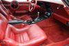 1980 Chevrolet Corvette 4 Speed Numbers Matching 350 V8 T-Tops 1980 Chevrolet Corvette 4 Speed Numbers Matching 350 V8 T-Tops