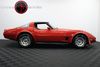 1980 Chevrolet Corvette 4 Speed Numbers Matching 350 V8 T-Tops 1980 Chevrolet Corvette 4 Speed Numbers Matching 350 V8 T-Tops