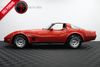 1980 Chevrolet Corvette 4 Speed Numbers Matching 350 V8 T-Tops 1980 Chevrolet Corvette 4 Speed Numbers Matching 350 V8 T-Tops