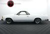 1980 Chevrolet El Camino Modified 383 Stroker V8 T10 4 Speed AC