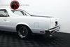 1980 Chevrolet El Camino Modified 383 Stroker V8 T10 4 Speed AC