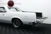 1980 Chevrolet El Camino Modified 383 Stroker V8 T10 4 Speed 1980 Chevrolet El Camino Modified 383 Stroker V8 T10 4 Speed