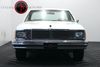 1980 Chevrolet El Camino Modified 383 Stroker V8 T10 4 Speed AC