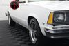 1980 Chevrolet El Camino Modified 383 Stroker V8 T10 4 Speed AC