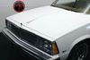 1980 Chevrolet El Camino Modified 383 Stroker V8 T10 4 Speed 1980 Chevrolet El Camino Modified 383 Stroker V8 T10 4 Speed