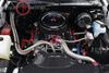 1980 Chevrolet El Camino Modified 383 Stroker V8 T10 4 Speed 1980 Chevrolet El Camino Modified 383 Stroker V8 T10 4 Speed