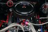 1980 Chevrolet El Camino Modified 383 Stroker V8 T10 4 Speed 1980 Chevrolet El Camino Modified 383 Stroker V8 T10 4 Speed