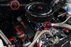 1980 Chevrolet El Camino Modified 383 Stroker V8 T10 4 Speed 1980 Chevrolet El Camino Modified 383 Stroker V8 T10 4 Speed