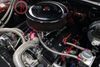 1980 Chevrolet El Camino Modified 383 Stroker V8 T10 4 Speed 1980 Chevrolet El Camino Modified 383 Stroker V8 T10 4 Speed