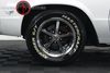 1980 Chevrolet El Camino Modified 383 Stroker V8 T10 4 Speed 1980 Chevrolet El Camino Modified 383 Stroker V8 T10 4 Speed