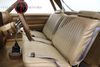 1980 Chevrolet El Camino Modified 383 Stroker V8 T10 4 Speed 1980 Chevrolet El Camino Modified 383 Stroker V8 T10 4 Speed